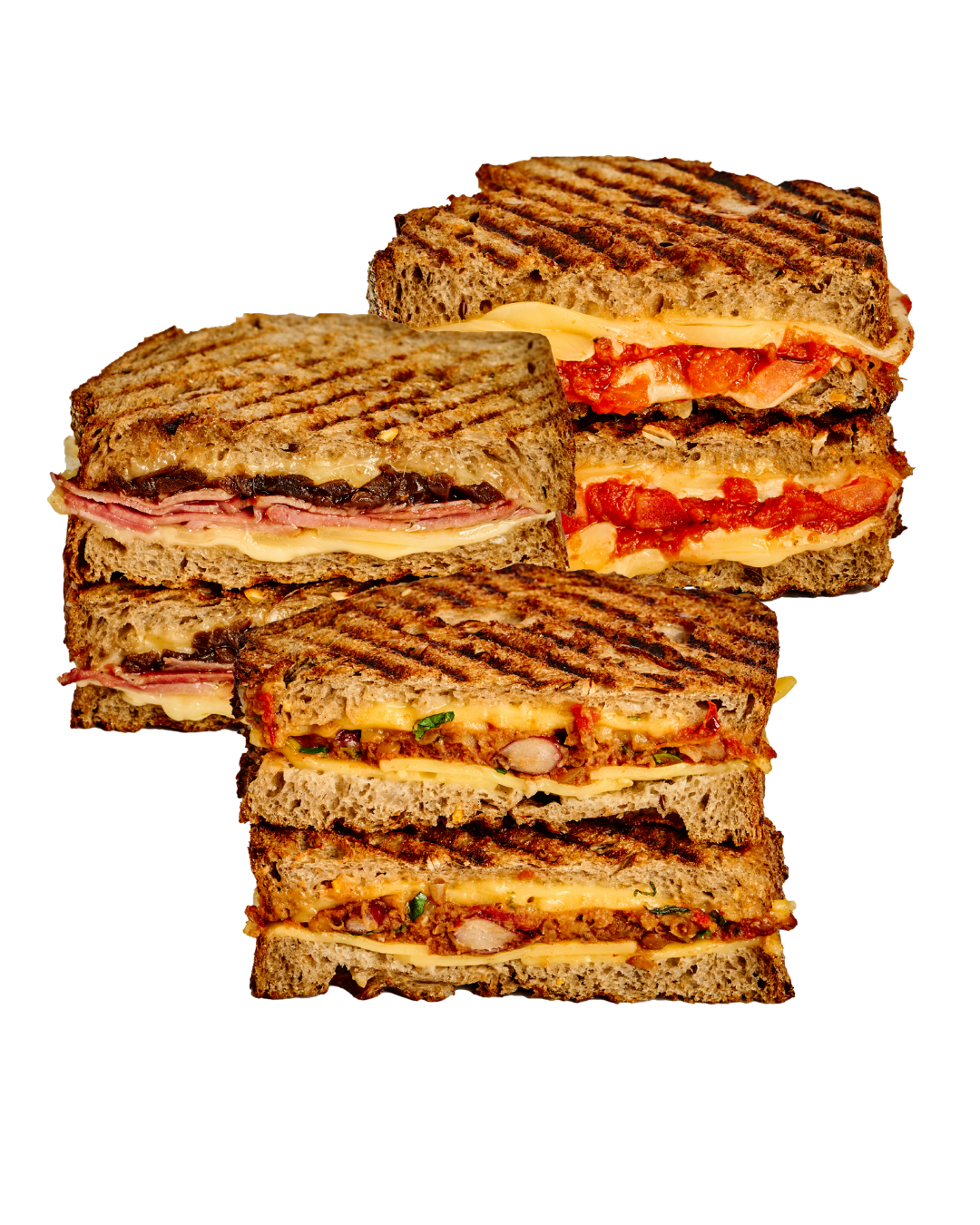 Supertosti