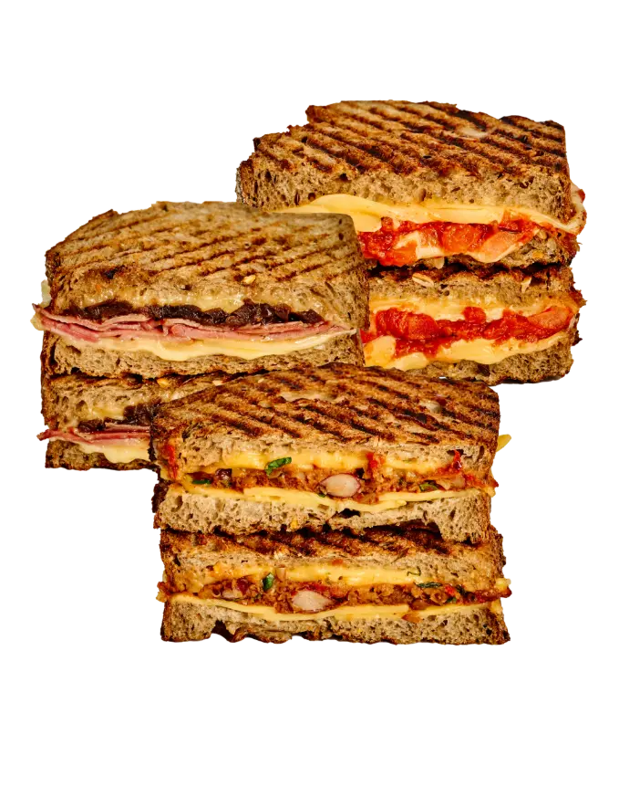 Supertosti